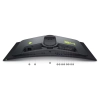 Alienware AW3423DWF - Zakrzywiony Gamingowy Monitor 34